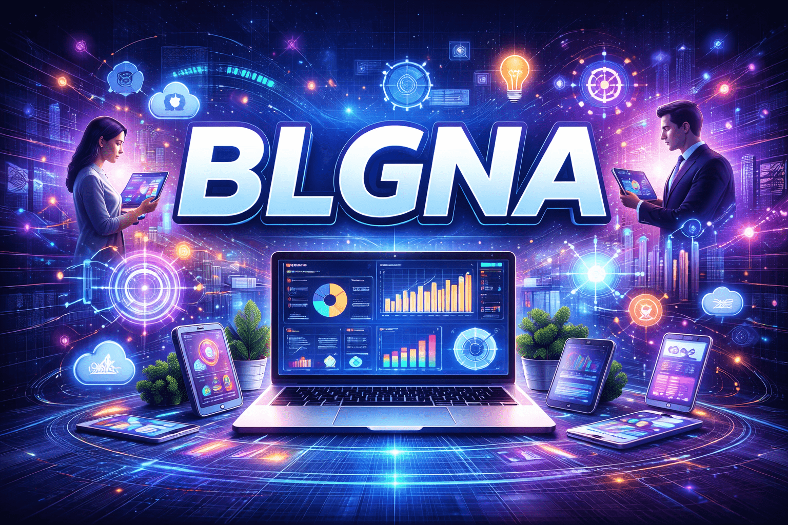 What Is Blgna? Learn How to Avoid Rudeness & Build Respect 1 Blgna