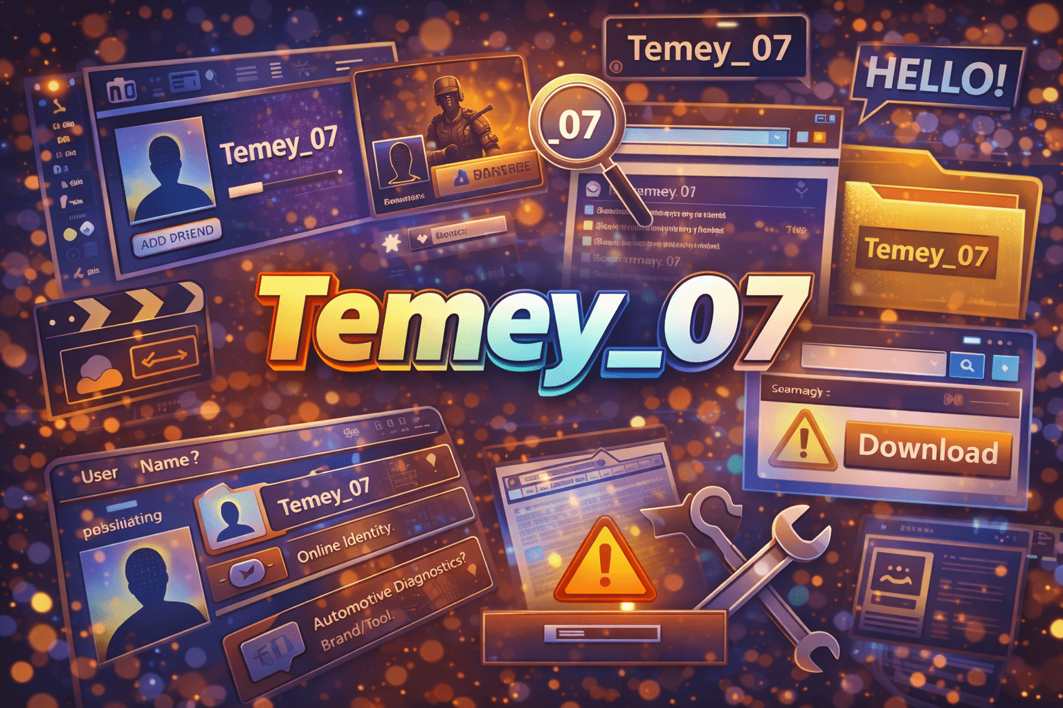 Temey_07 (2026): Meaning, Uses, Safety Checks, and Why This Username Keeps Trending 2 Temey_07