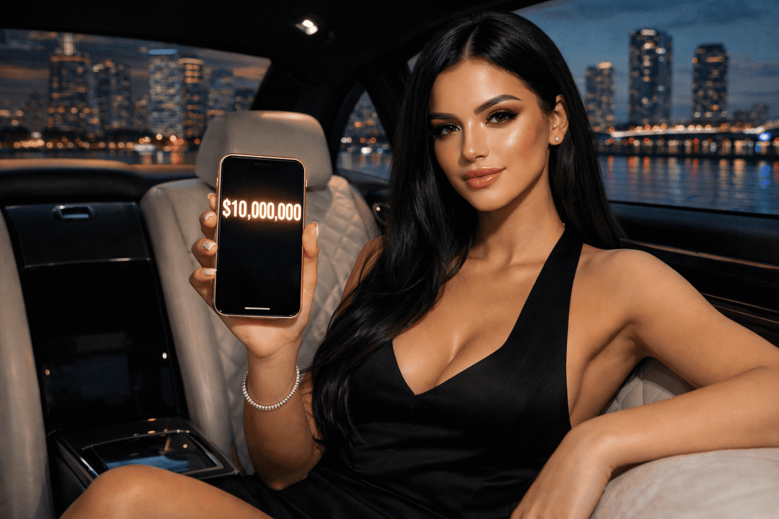 Sophie Rain Net Worth 2026: The $101 Million Story of OnlyFans' Youngest Mogul 2 Sophie Rain Success